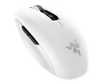 Razer Orochi V2 biała - 717337 - zdjęcie 2